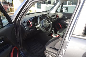 Voertuigafbeelding 11