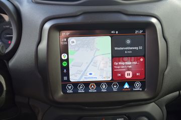 Voertuigafbeelding 20