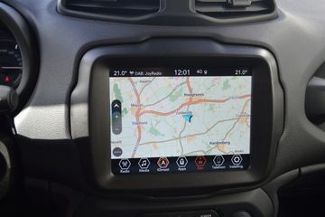 Voertuigafbeelding 21