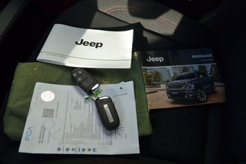 Voertuigafbeelding 24