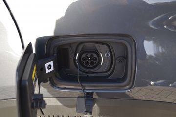 Voertuigafbeelding 28