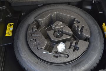 Voertuigafbeelding 30