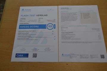 Voertuigafbeelding 33