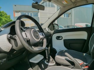 Voertuigafbeelding 10