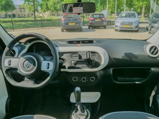 Voertuigafbeelding 14