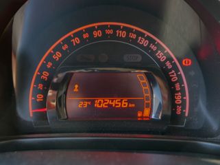 Voertuigafbeelding 18