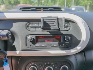 Voertuigafbeelding 23