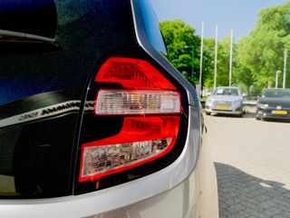 Voertuigafbeelding 27