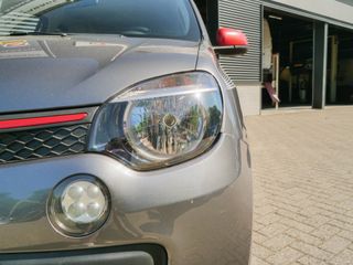 Voertuigafbeelding 28