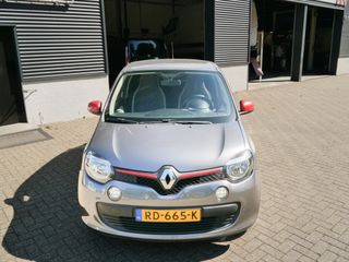 Voertuigafbeelding 29