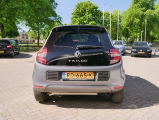 Voertuigafbeelding 6