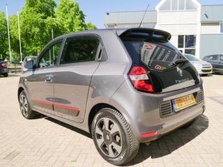 Voertuigafbeelding 8