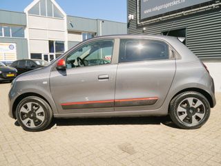 Voertuigafbeelding 9