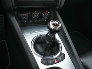 Voertuigafbeelding 12