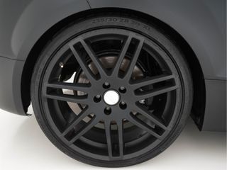 Voertuigafbeelding 21