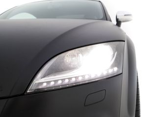 Voertuigafbeelding 22