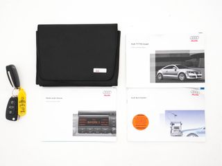 Voertuigafbeelding 24