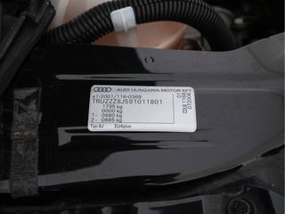 Voertuigafbeelding 25