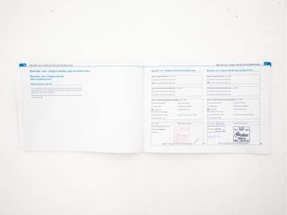 Voertuigafbeelding 26