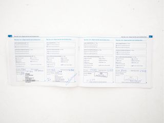 Voertuigafbeelding 27