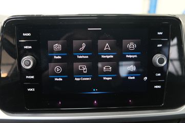 Voertuigafbeelding 14