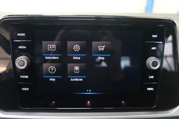 Voertuigafbeelding 15