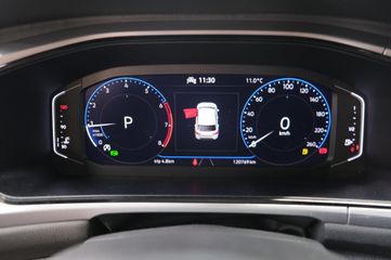 Voertuigafbeelding 18