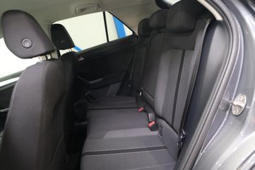 Voertuigafbeelding 8