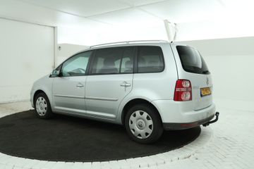 Voertuigafbeelding 1