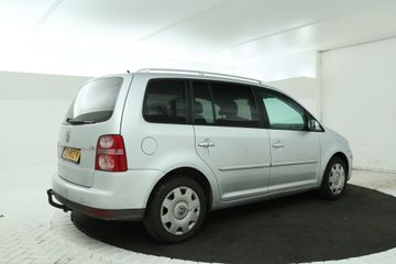 Voertuigafbeelding 2