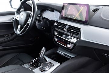 Voertuigafbeelding 15