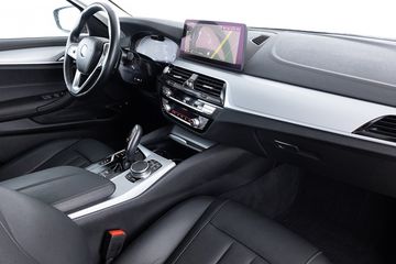 Voertuigafbeelding 16