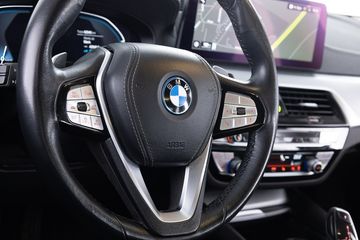 Voertuigafbeelding 17