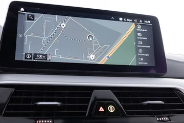 Voertuigafbeelding 21