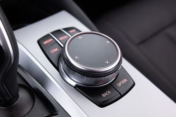 Voertuigafbeelding 27