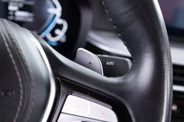 Voertuigafbeelding 32