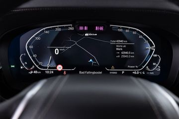 Voertuigafbeelding 34