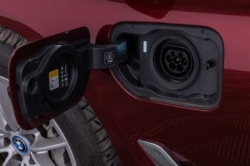 Voertuigafbeelding 35