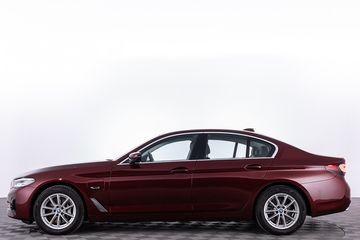 Voertuigafbeelding 36