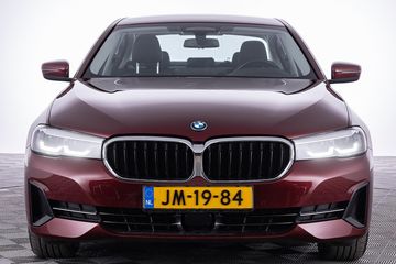 Voertuigafbeelding 37