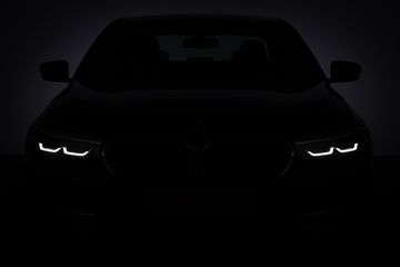 Voertuigafbeelding 38