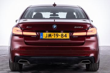 Voertuigafbeelding 39