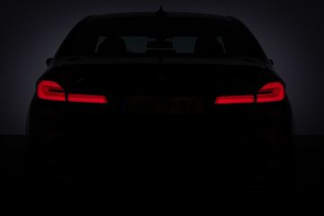 Voertuigafbeelding 40