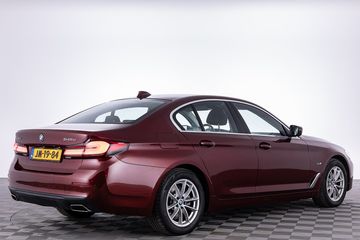 Voertuigafbeelding 41