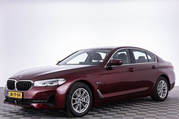 Voertuigafbeelding 42