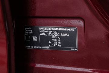 Voertuigafbeelding 43