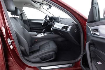 Voertuigafbeelding 5