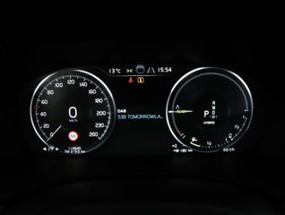 Voertuigafbeelding 19