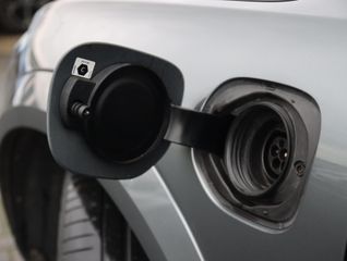 Voertuigafbeelding 22