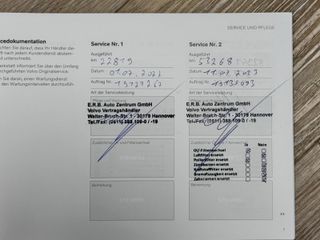 Voertuigafbeelding 24